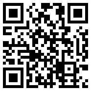 chatme