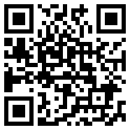 城堡防御战斗冲锋下载最新版v1.0.1