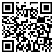 usbvm303.sys