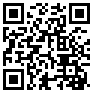 NODE VIDEO