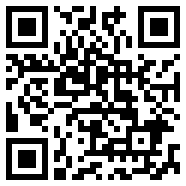 飞秀P图抠图王v1.0.1