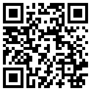1024短视频APP