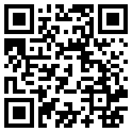 mdapp04