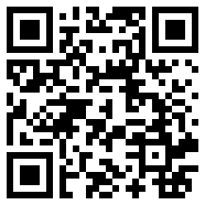 一号专修app