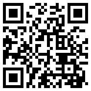 minecraft1.1