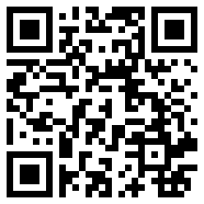 AMAZTOOLS