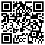 minecraft 1.6.2