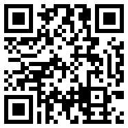 今日吃瓜必吃大瓜top10导航