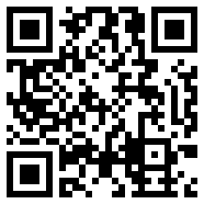 mapinfo11