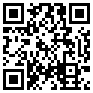抖音里猫语翻译器app