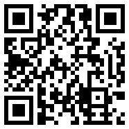 km_v1.0.2.app破解版