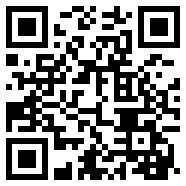 冬瓜影视app
