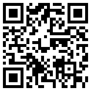易搜浏览器app