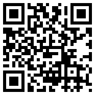 代练通app