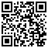 猎鬼异闻录下载安装v1.0.0