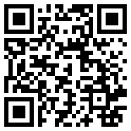 红灯撞车机游戏安装v1.0.1