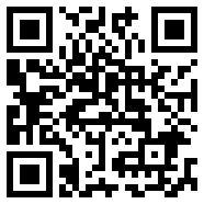 海棠书屋入口myhtlmebookmyhtml