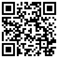 纽扣助手app