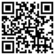 传图识字翻译大师 v1.0.0