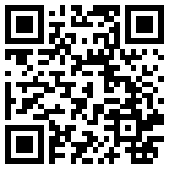 抖店app