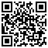 lsp夜里十大禁用app