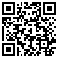 9.1短视频v3.6.0