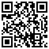 剧刷刷短剧app
