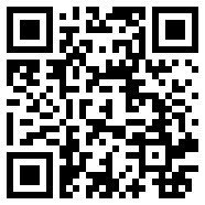 唯一的光游戏下载v1.4.13