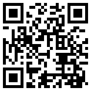 耳依app2.1.3