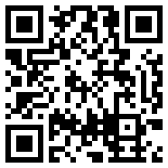 MIX滤镜相机APP