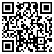 JX88金星app