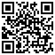 粉色视频APP
