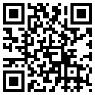 小柠檬APP