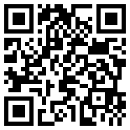 51mh,app