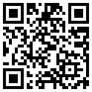 免费黄台APP