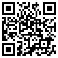 diy101 老司机私家车app