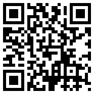 mdapp04.tⅤ传媒免