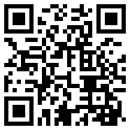 jmcomic.2.apk