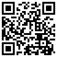 webapp.360.cn
