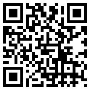 10款禁用短视频软件app