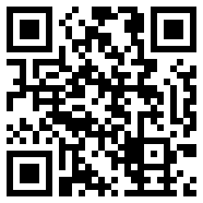pp助手手机版