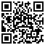 杏漫APP