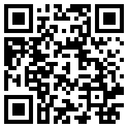 逛球街APP