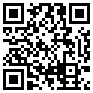 1024-V5.0.2-ll.apk