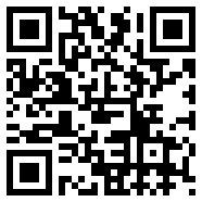 鸣人的假期手游下载V1.0.0