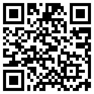 圣安地列斯汉化版手机版下载v4.9.9.6