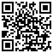 base.apk.1