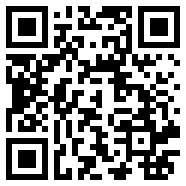 dynamicSpot高级解锁版