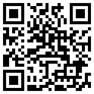 哦呵海盗船任务v1.1