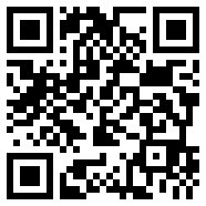 game6bv1.0.0